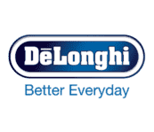 Сервисные центры Delonghi