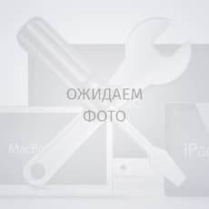 ПРОФИХОЛОД