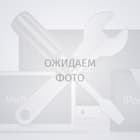 ПРОФИХОЛОД